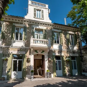 Altera Roma Hotel