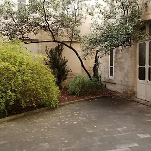Intra-muros Avignon
