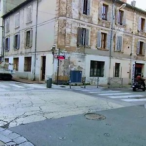 Berloc Avignon